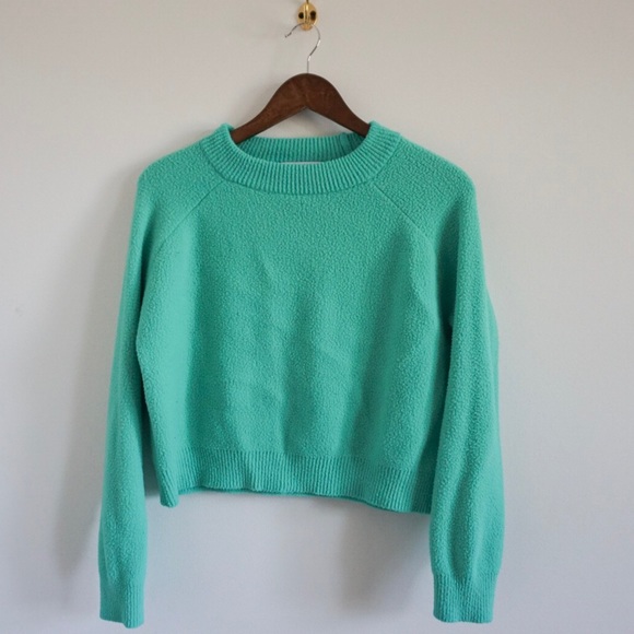 ๐ SOLD on Depop: @rented space ๐ - Picture 2 of 4